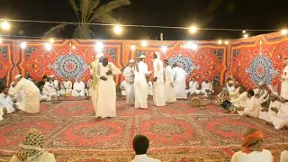 عبدالحكيم الرويسي تبحيرة روووعة  طرب ينبعاوي    دندنها