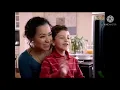Verizon Commercial Spanish 2010