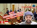 Download Lagu Lancaran Bendrong Gamelan Dadali Moscow/Ланчаран Бендронг Гамелан Дадали | MR Halal Reaction
