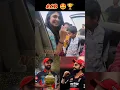 Download Lagu RCB 🏆🏆 #comedy #kannada #aditiprabhudeva