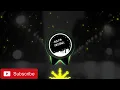 Download Lagu nada dering whatsapp keren#nadaderingkeren #nadaderingviral #viral #ringtone
