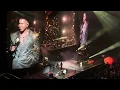 Romeo Santos - Take Me With You (Live in Milwaukee 2026)