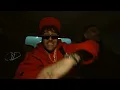 LE-ONE - BLANCOS X PA PA FREESTYLE