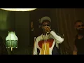 Download Lagu LE-ONE - BLANCOS X PA PA FREESTYLE