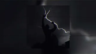 SQL2VD KNIL ES SECRET ULTRA SLOWED 