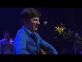 Universo Paralelo - Nahuel Pennisi (EN VIVO) | Fiesta ¡FA!