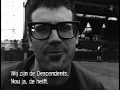 Descendents- Everything Sux (Unoffcial Music Video)