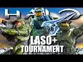 Download Lagu LASO+ Deathless Tournament !LASO+