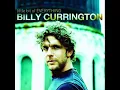 Billy Currington - People Are Crazy