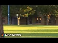Download Lagu University of New Mexico on lockdown following fatal shooting