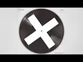 The XX – Crystalised (Bletter Maccabi Edit) [Free Download]