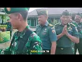 Download Lagu PURNA TUGAS DAN PENYAMBUTAN WARGA BARU KODIM 1623/KARANGASEM