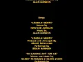 Download Lagu Closing To The Return Of Jafar VHS 1994