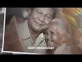 GEMOY NUSANTARA DOA UNTUK PEMIMPIN NEGERI OFFICIAL MUSIC VIDEO