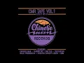 Download Lagu Chinese Man Records - CMR Tape Vol. 1 - Mixed by High-Ku (Chinese Man)