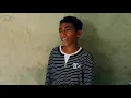 Download Lagu Lagu Dansa Timor 2020 - Kaka Nona Voc Jefry Sena