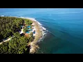 Download Lagu Nias Utara International Surfing Competition, 22 - 24 Juni 2022, Turedawola Beach Afulu