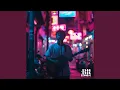 Download Lagu SEMUA TENTANG HATI