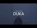 Download Lagu Duka -Sampai kini masih ku Coba Last Child Cover By Arifwise