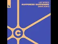 Happiness Happening (Rub!k Extended Remix)
