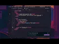 Build a Quote Generator using HTML CSS and JS DevLogs