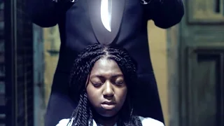 Download OYA: RISE OF THE ORISHA FULL SHORT MOVIE - (2015) African superhero movie MP3