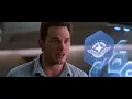 PASSENGERS HOLLYWOOD FULL MOVIE CHRIS PRATT JENNIFER LAWRENCE