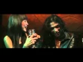 Download Lagu Jamphe Johnson - Falling in Love