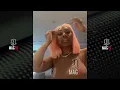"I'm NOT Promoting Shid" Yung Miami Is Fed Up Wit Trolls Still Asking About Her Deodorant! 😡