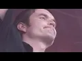Heaven Shall Burn - Endzeit (Live Full Force)