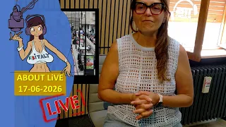 06 16 2026 about live stream yt friends