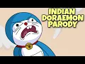 Download Lagu The Indian Doraemon Parody