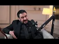 سر أغنية "حرامات" قاسم السلطان يتحدث عن تفاصيل لم تُكشف من قبل!