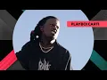 Download Lagu Playboi Carti  - Vamp Anthem (Wireless 2023)
