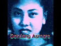 Dendang Asmara ❤️ ROKIAH WANDAH