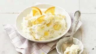 Tehdään vähähiilihydraattinen (VHH) risotto, jossa perinteinen riisi korvataan kukkakaalilla. Se on . 