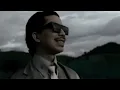 จันทร์เจ้า - Slot Machine