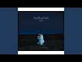 Download Lagu StarRingChild (Instrumental)