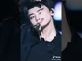 Download Lagu CHA EUN WOO saranghae (I Love You)