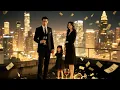 Download Lagu 【FULL】Reborn Tycoon: Revenge, Riches, and Redemption in a New Life #minidrama #reborn
