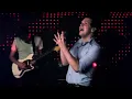 Friendly Fires - Hurting (Lightbox Session)
