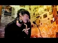 Download Lagu Tanpa Rencana (Cover)