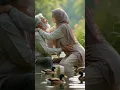 ASMR Hujan Bayangan 🌧️ | Tenangkan Jiwa Sunyi \u0026 Redakan Tubuhmu