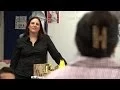 A High School That s Open Late -