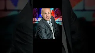 علي جوده جلسه عام 2001 