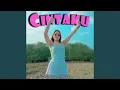 Download Lagu CINTAKU