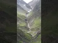Download Lagu Shri Amarnath Yatra, Shiv jiske rakshak uska koi kya बिगाड़े,, जय भोलेनाथ