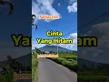 Download Lagu judul cinta yang hitam..jamal mirdad#shortsindonesia#fypindonesia#lagunostalgia#lagukenangan#alyaatv
