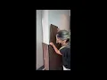 Download Lagu AKU PANELEN AYDO DECO 29x58