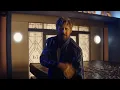 Ryan gosling thumbs up Meme Template saifulahmediii